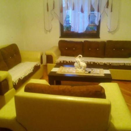 Visoko Room 外观 照片