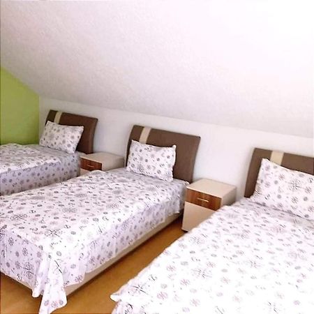 Visoko Room 外观 照片