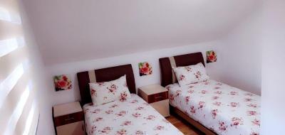 Visoko Room 外观 照片