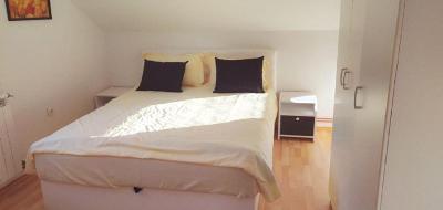 Visoko Room 外观 照片
