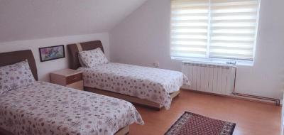 Visoko Room 外观 照片