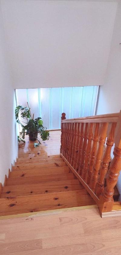 Visoko Room 外观 照片
