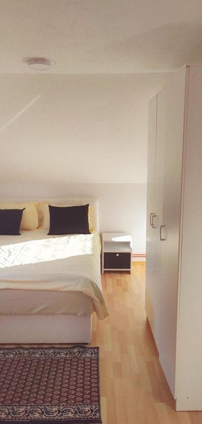 Visoko Room 外观 照片